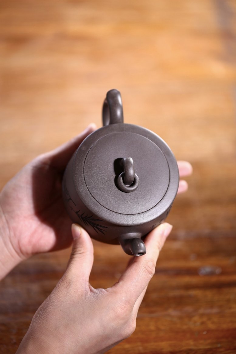 许响新作品 百福自乐