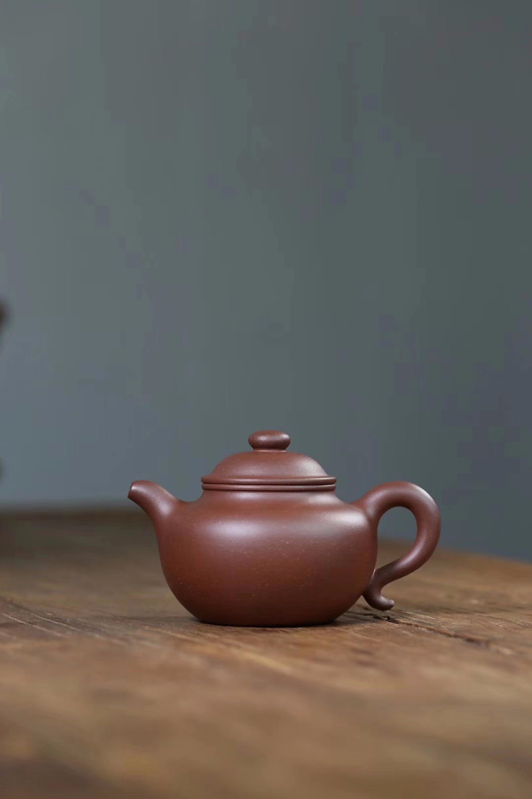 周丽作品 莲子