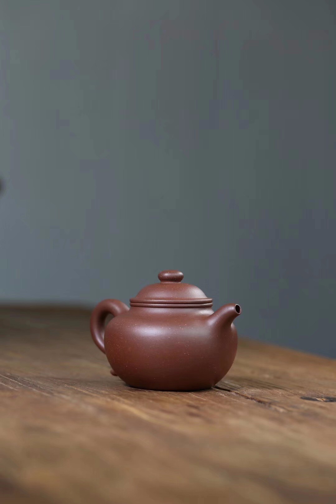 周丽作品 莲子