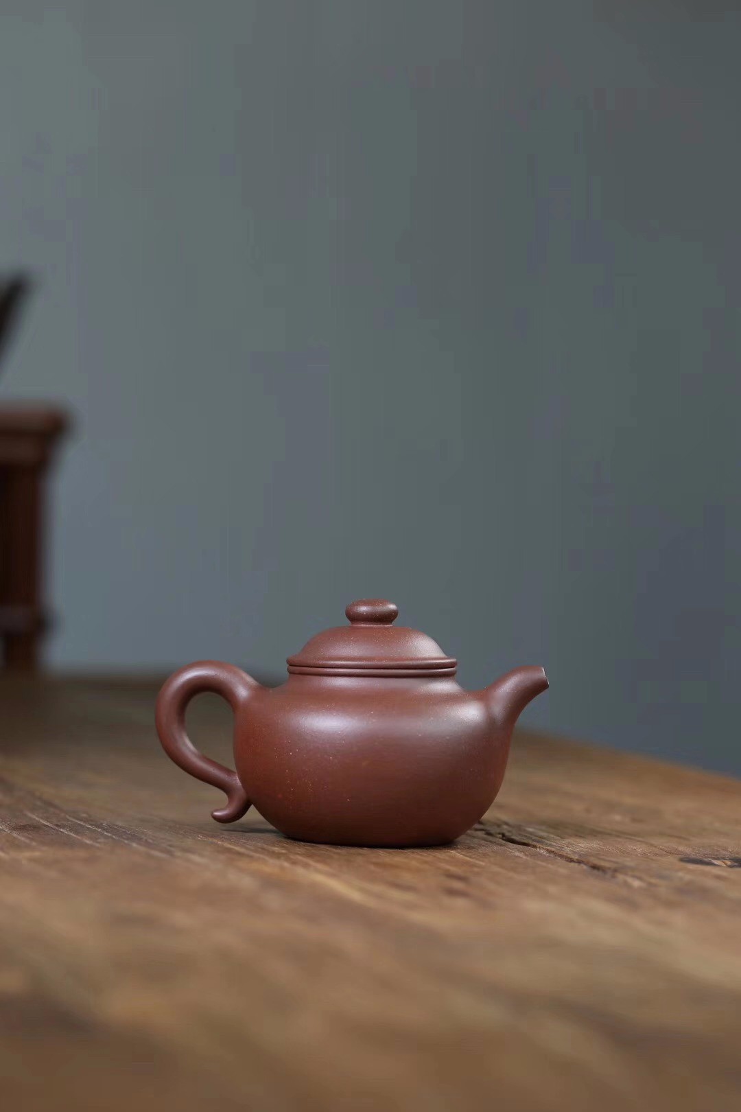 周丽作品 莲子