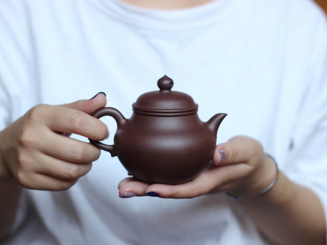 高文静作品 秋水