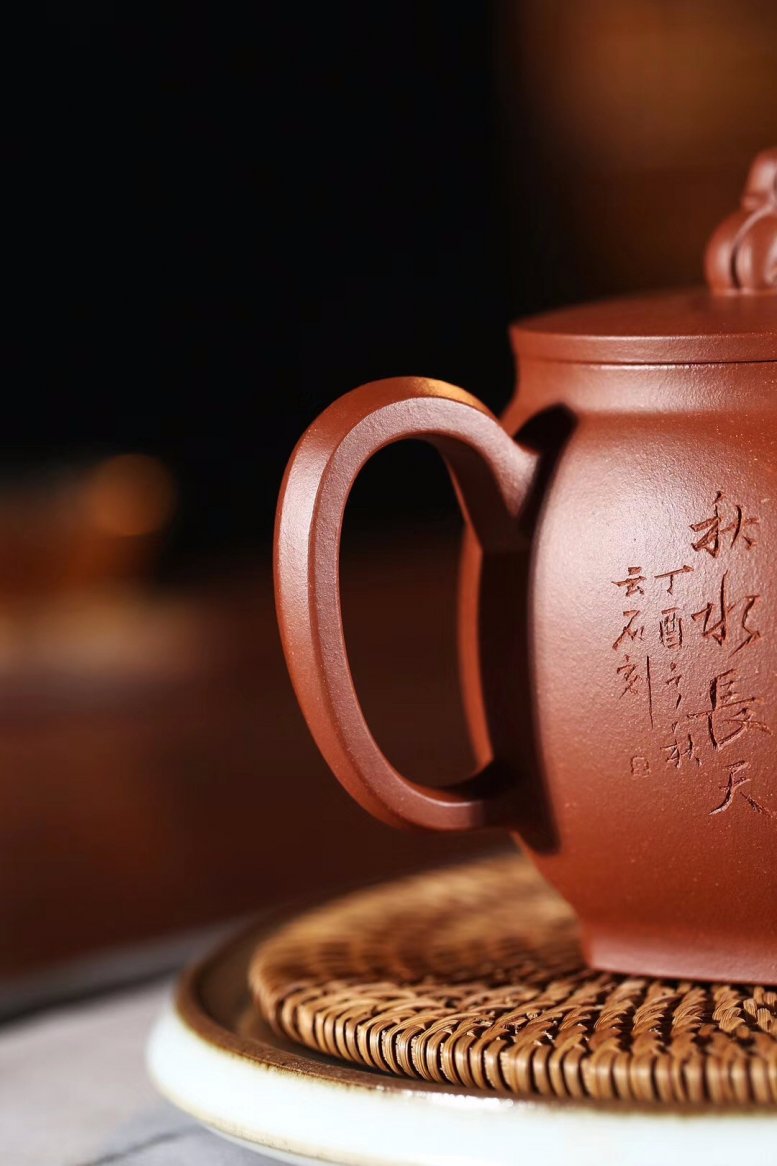 张伟军作品 山水狮韵