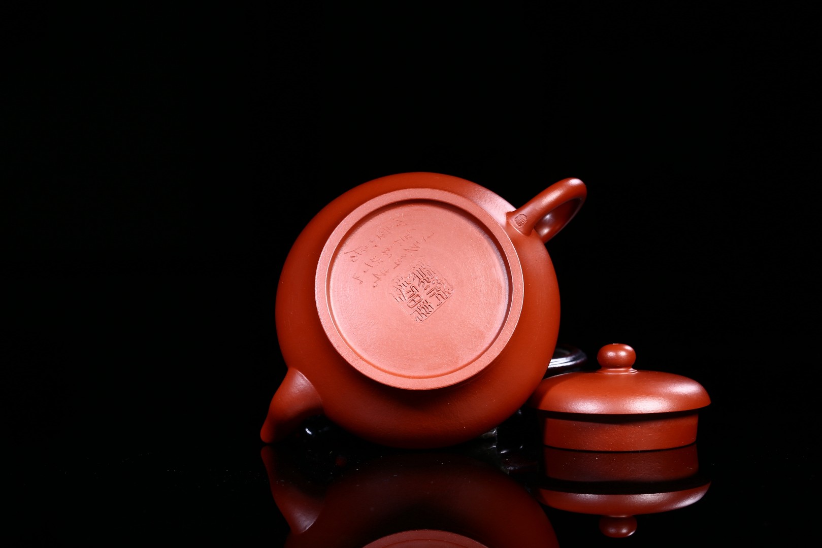 范晓丽作品 虚扁