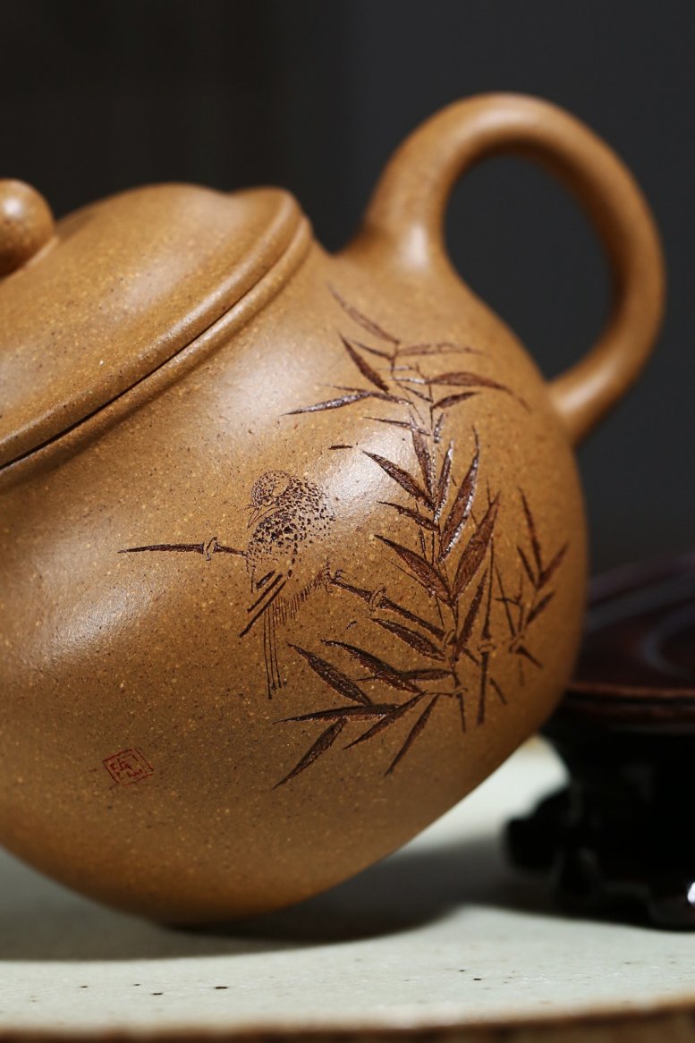 蒋春帆作品 秋水