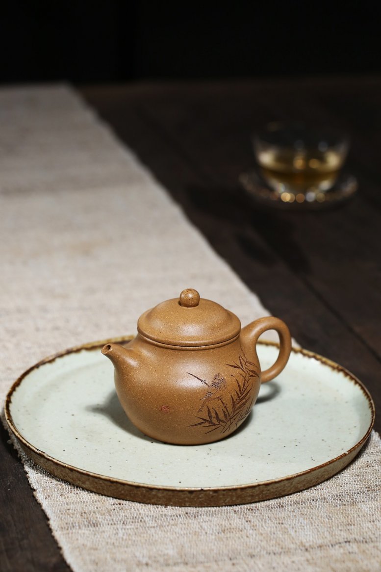 蒋春帆作品 秋水