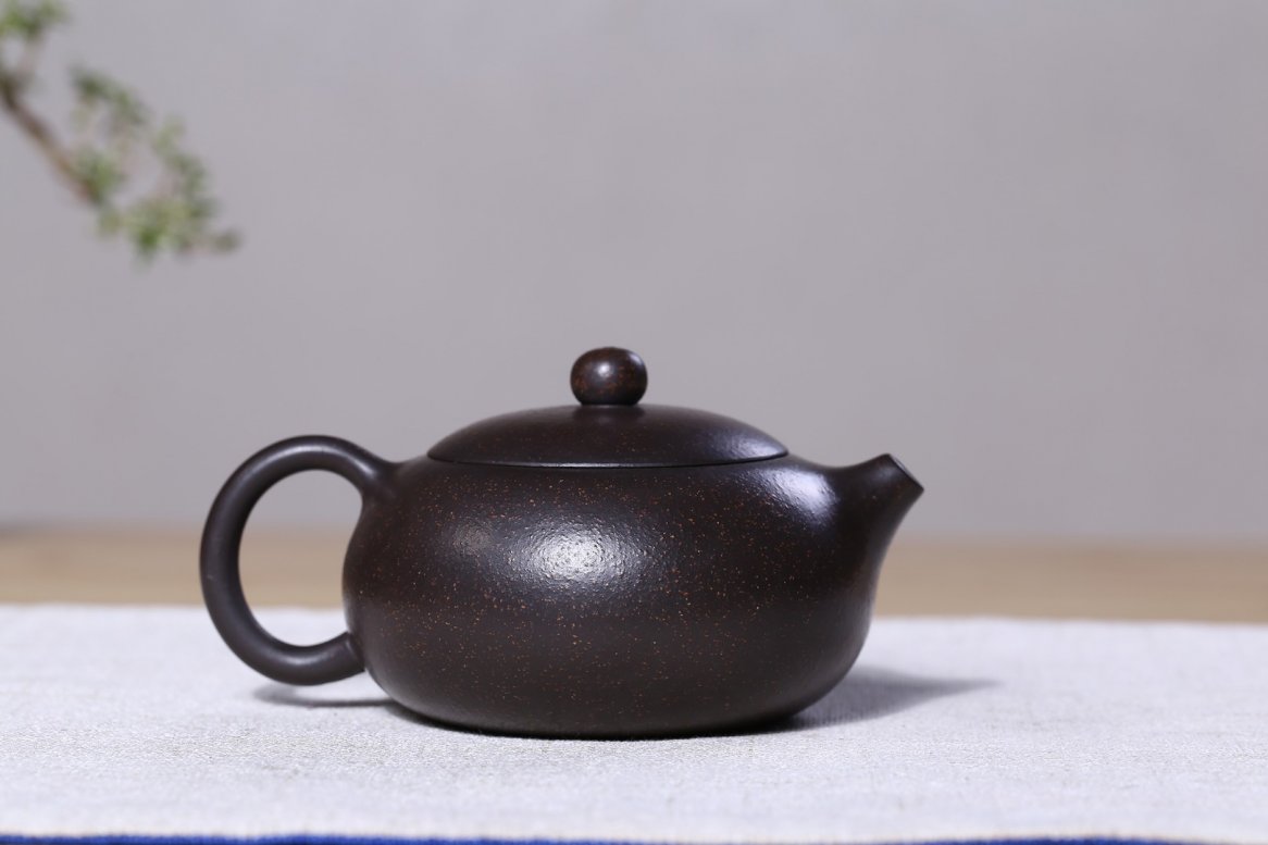 李俐作品 暗香浮动