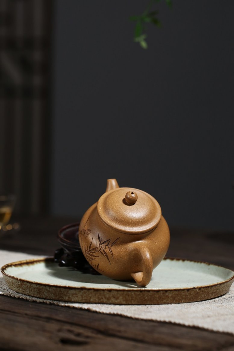 蒋春帆作品 秋水