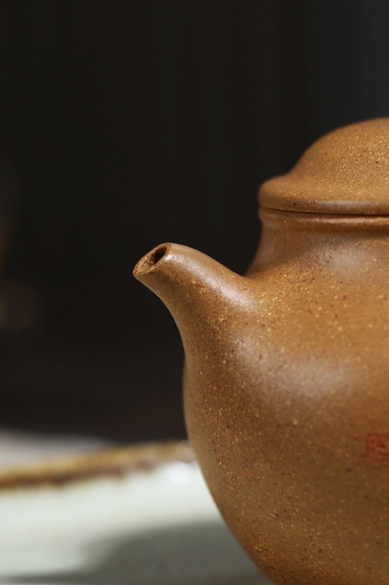 蒋春帆作品 秋水