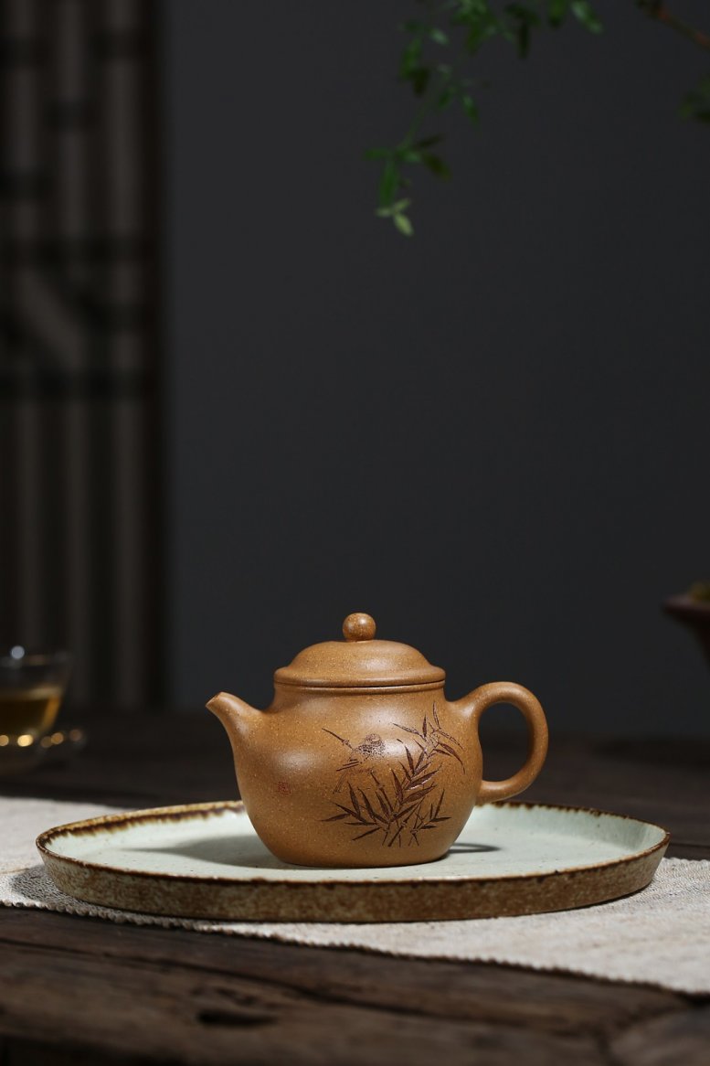 蒋春帆作品 秋水