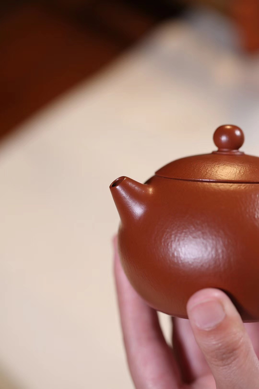 杨鹏作品 西施