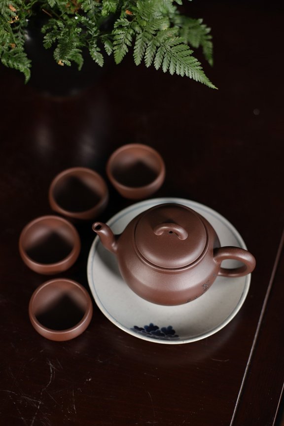 范玲作品 秋韵