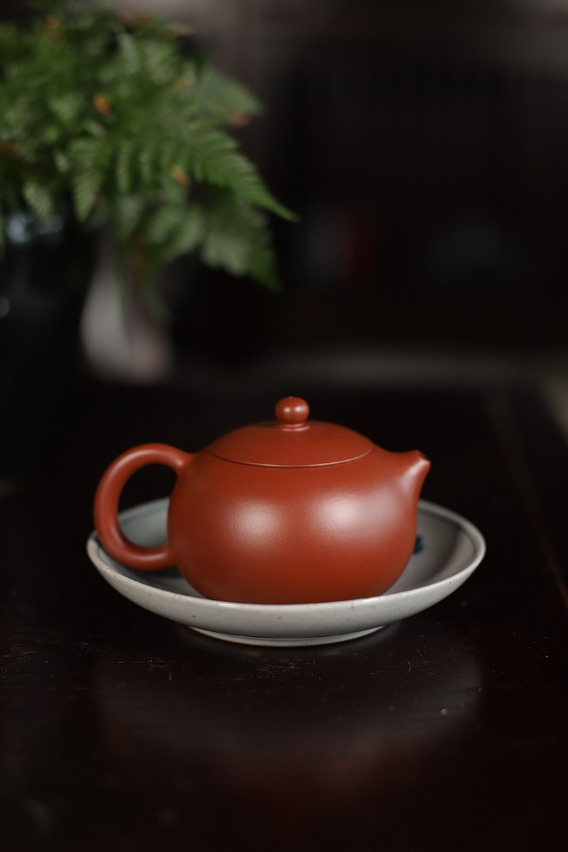徐峰作品 西施套组