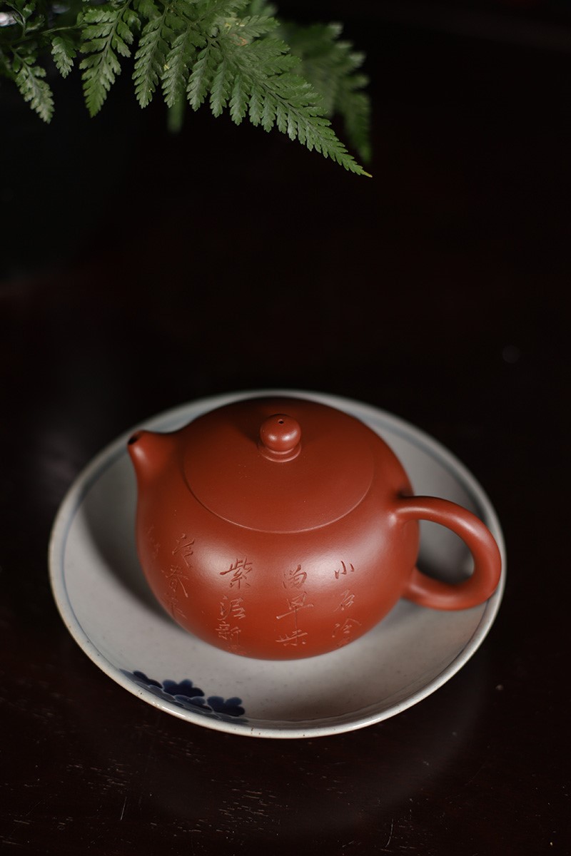 徐峰作品 西施套组