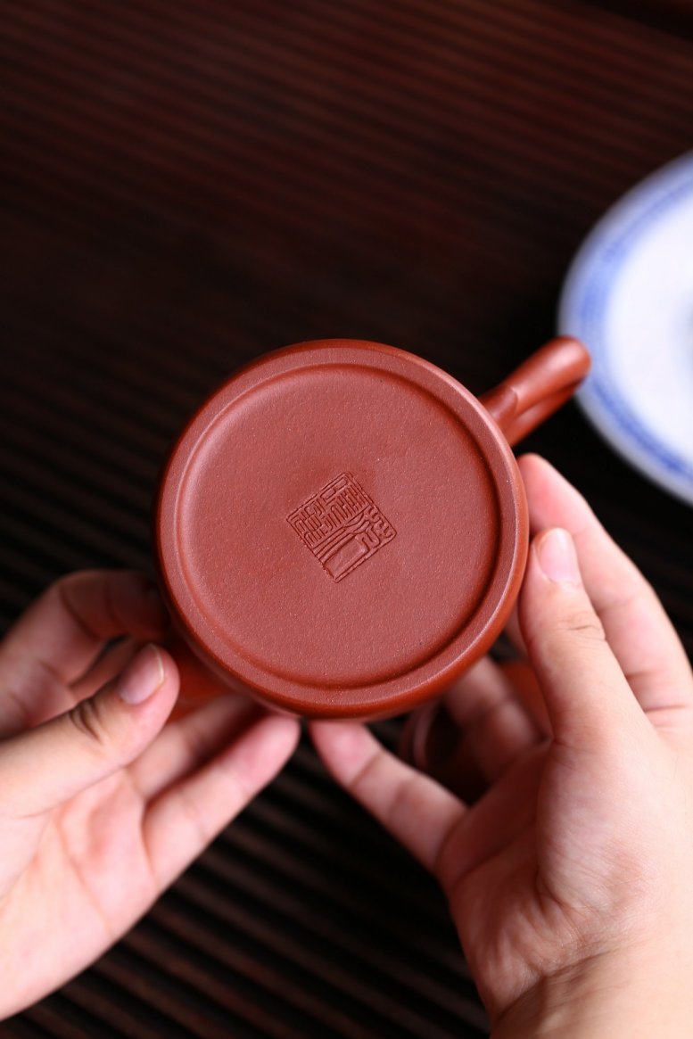 范晓丽作品 清心