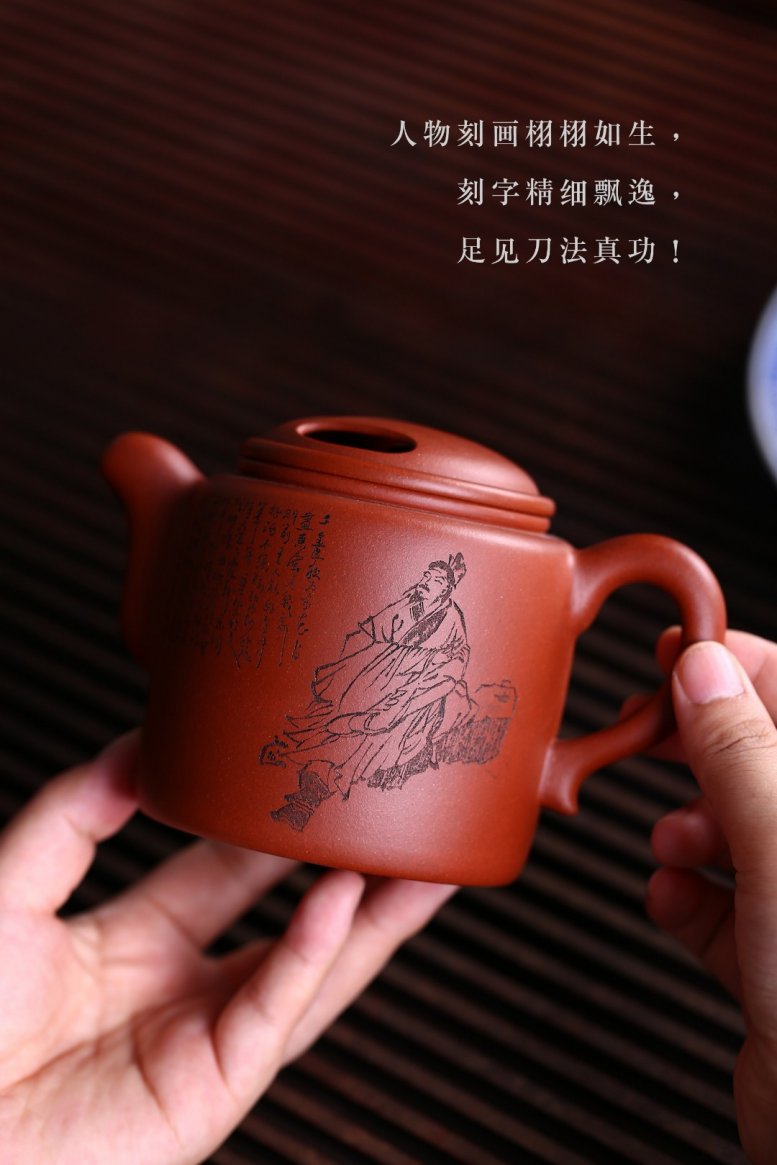 范晓丽作品 清心