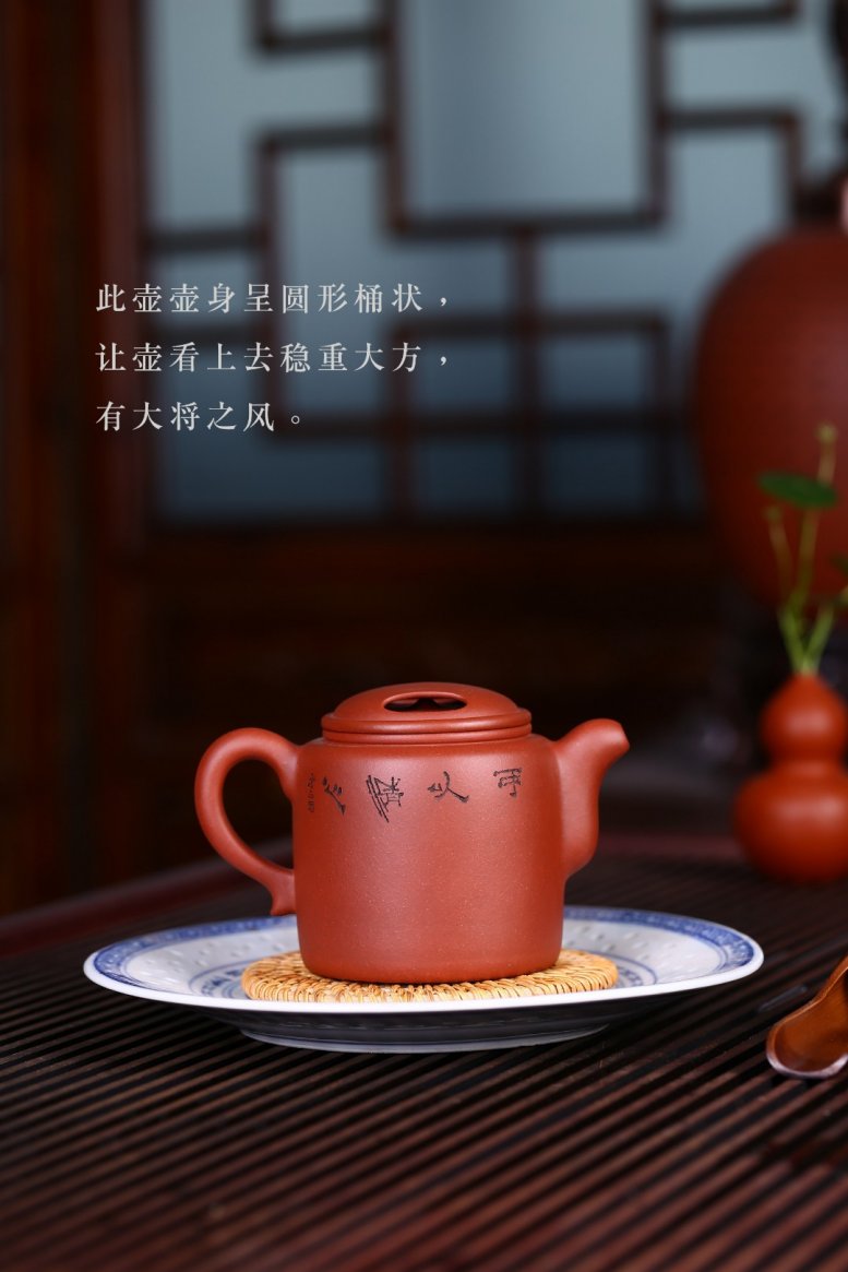 范晓丽作品 清心