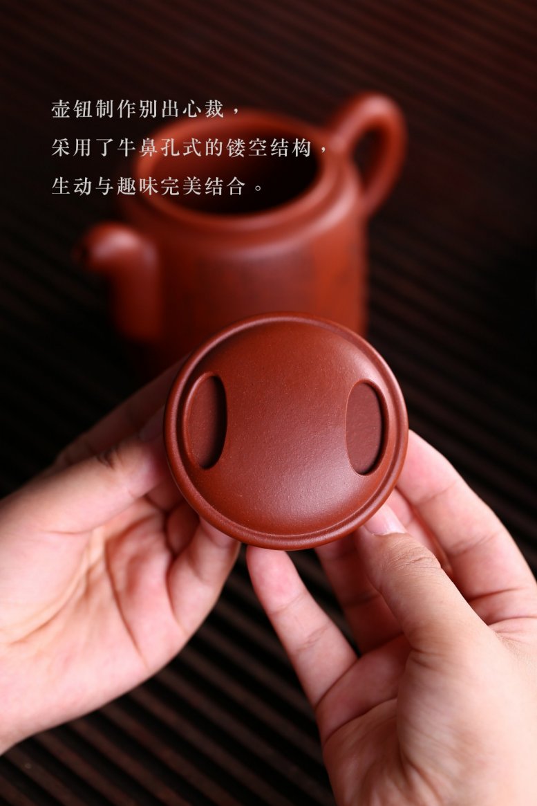 范晓丽作品 清心