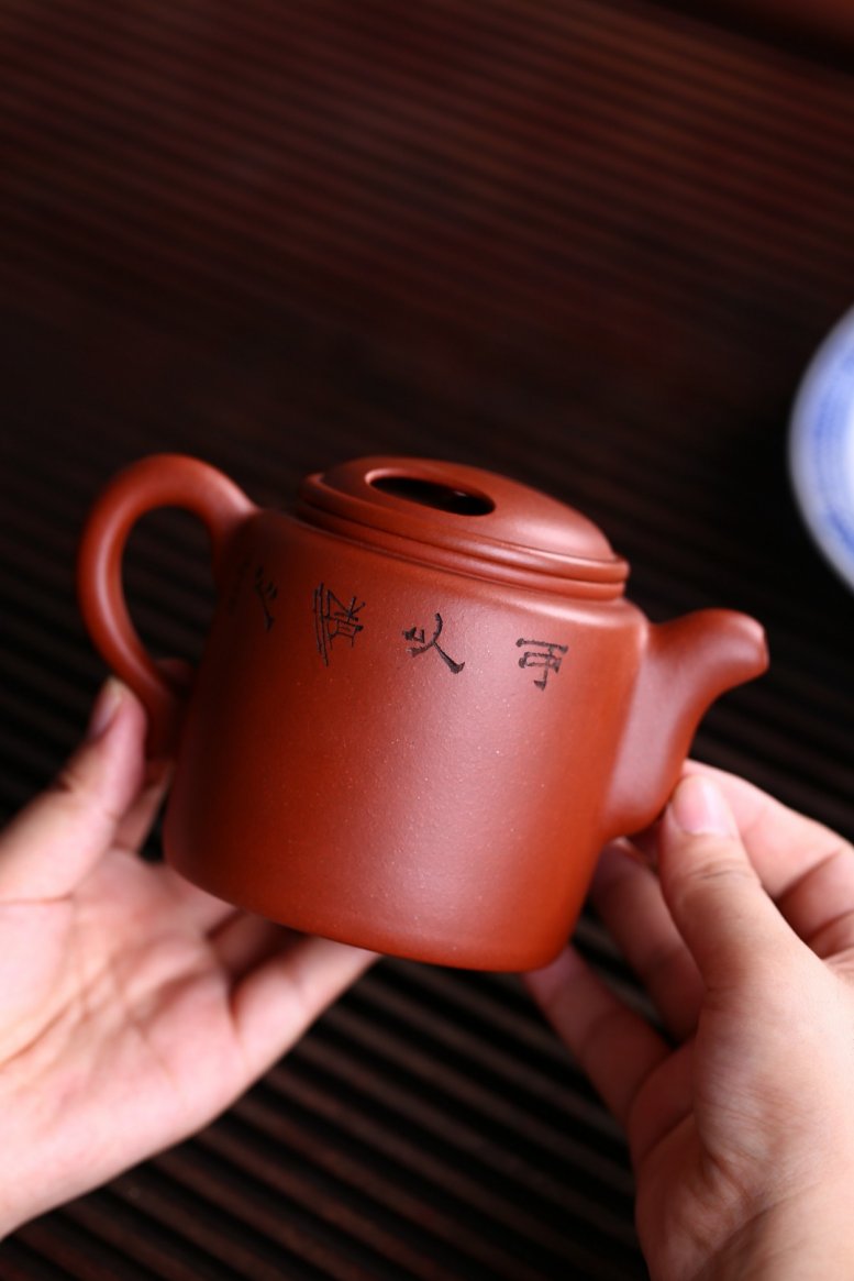 范晓丽作品 清心
