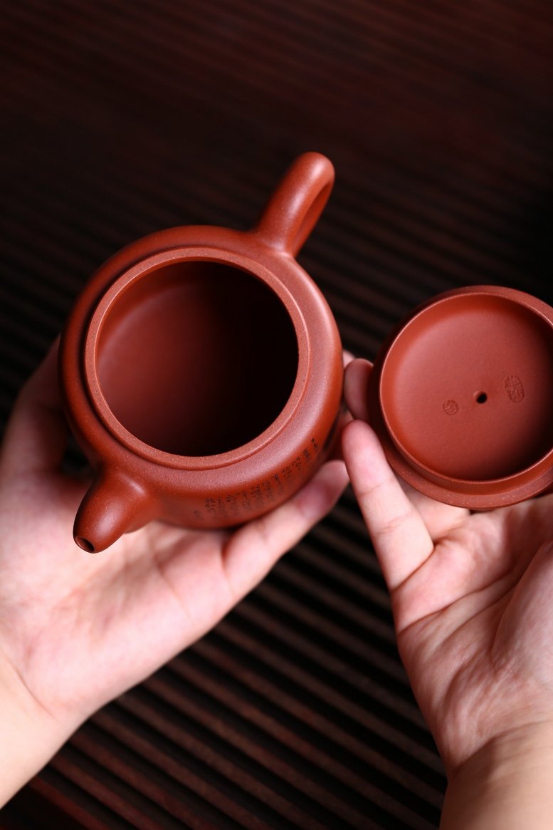 范晓丽作品 清心
