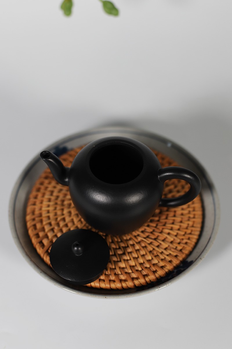 秦永强作品 美人肩