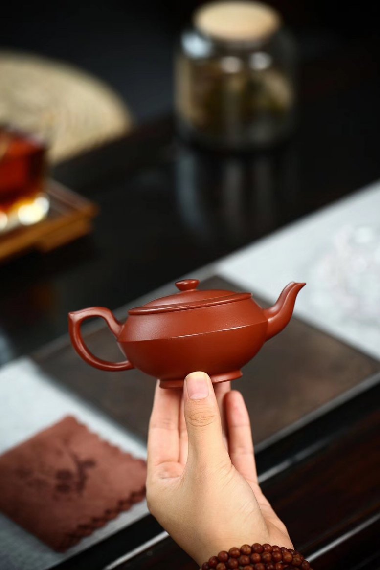 杨军保作品 汉云