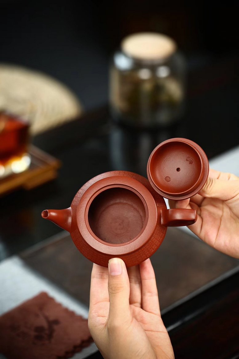 杨军保作品 汉云