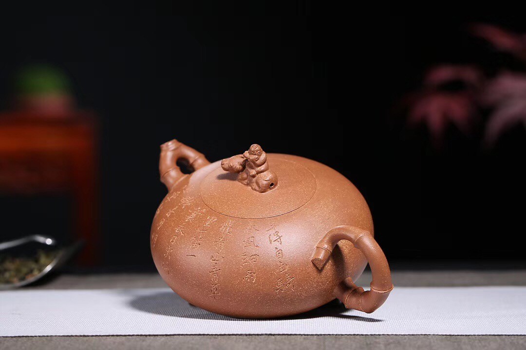 张伟军作品 牧童