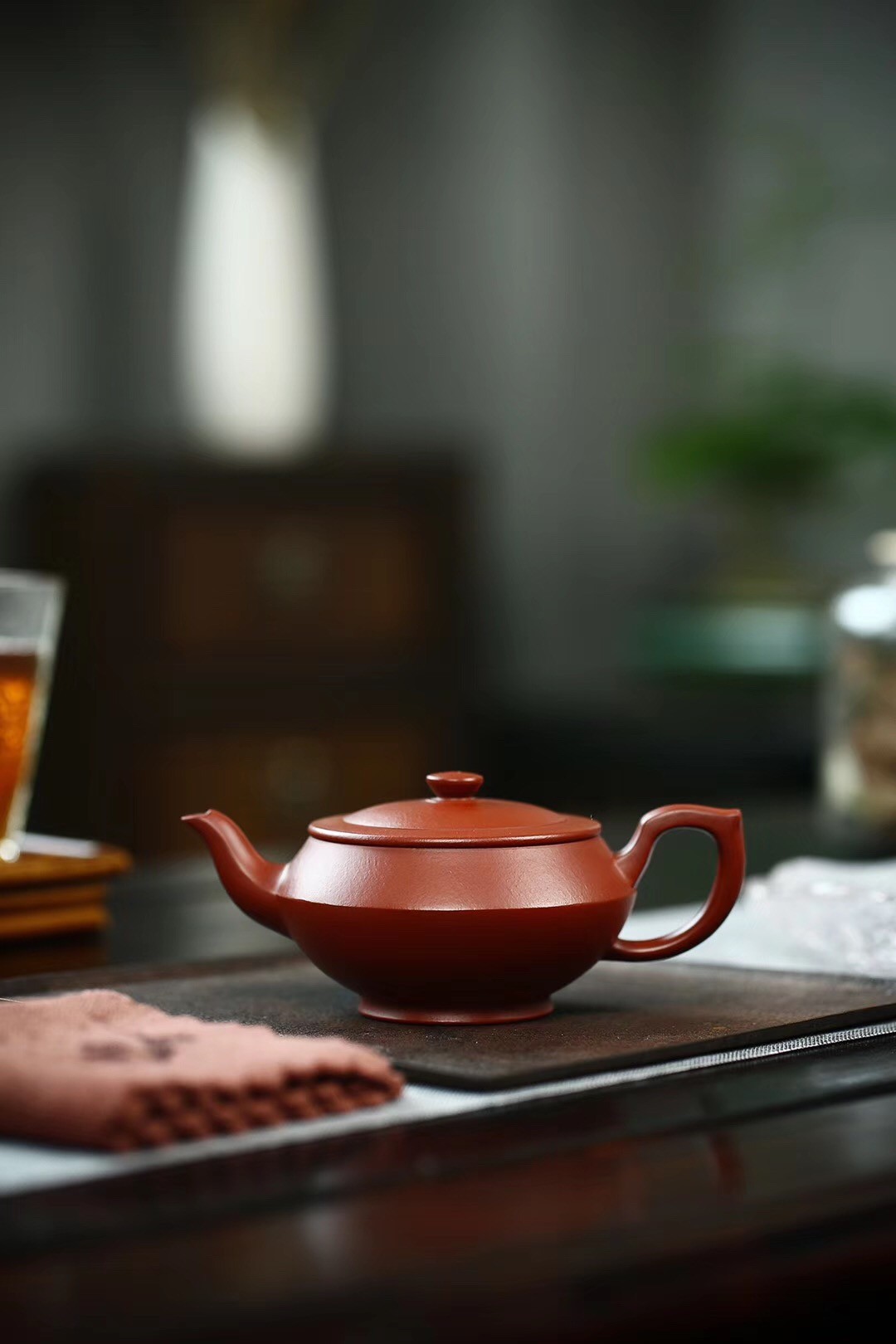 杨军保作品 汉云