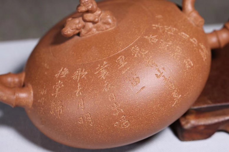 张伟军作品 牧童