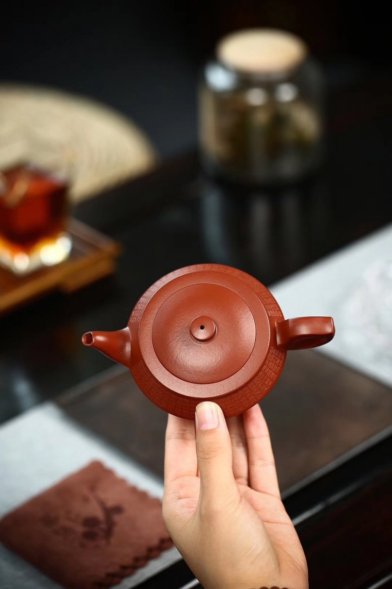 杨军保作品 汉云
