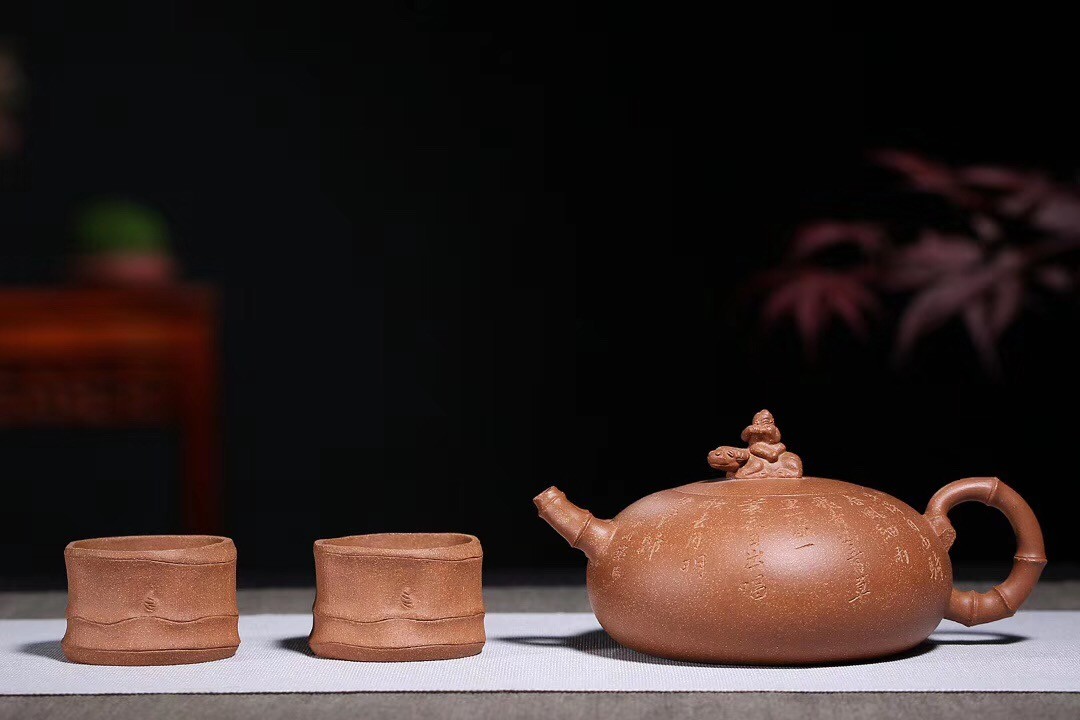 张伟军作品 牧童