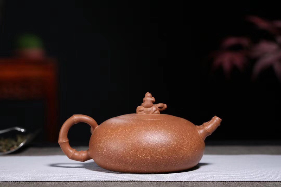 张伟军作品 牧童