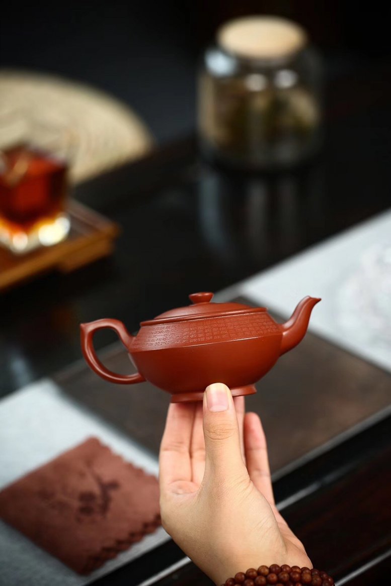 杨军保作品 汉云