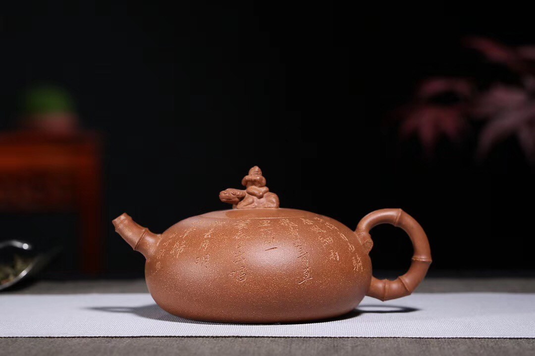 张伟军作品 牧童