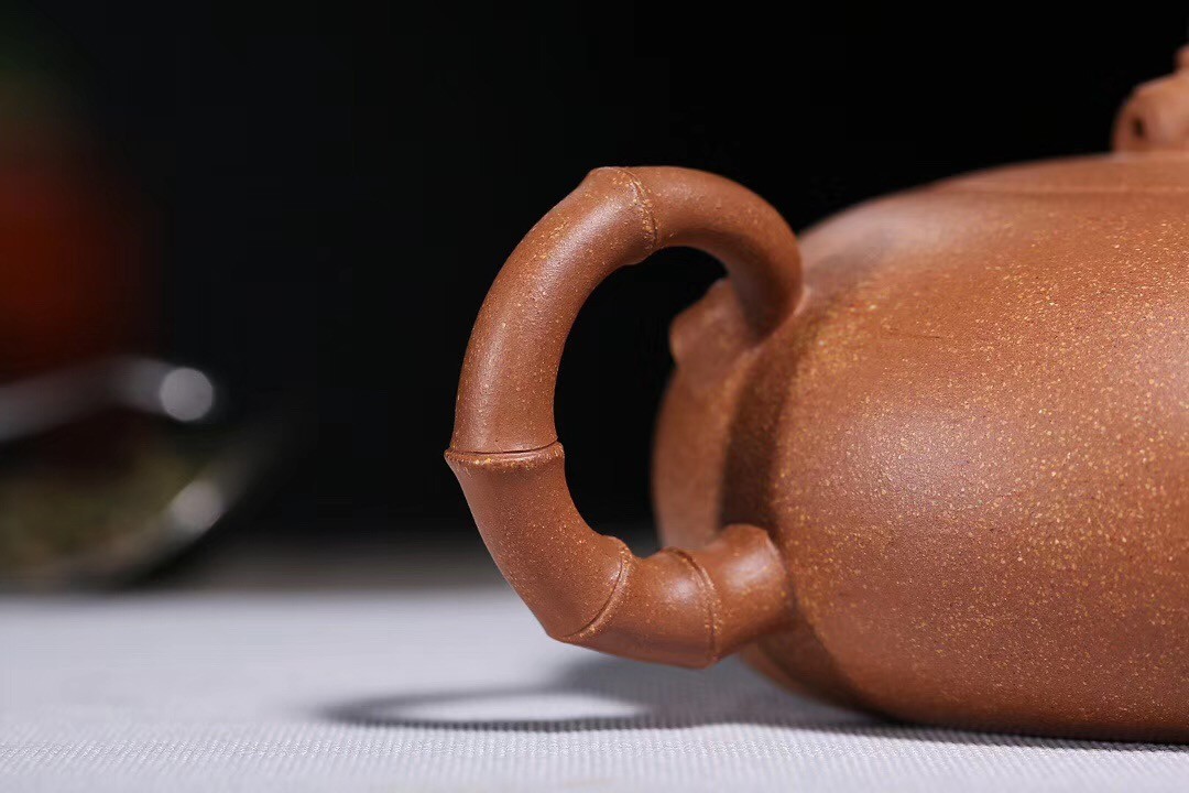 张伟军作品 牧童