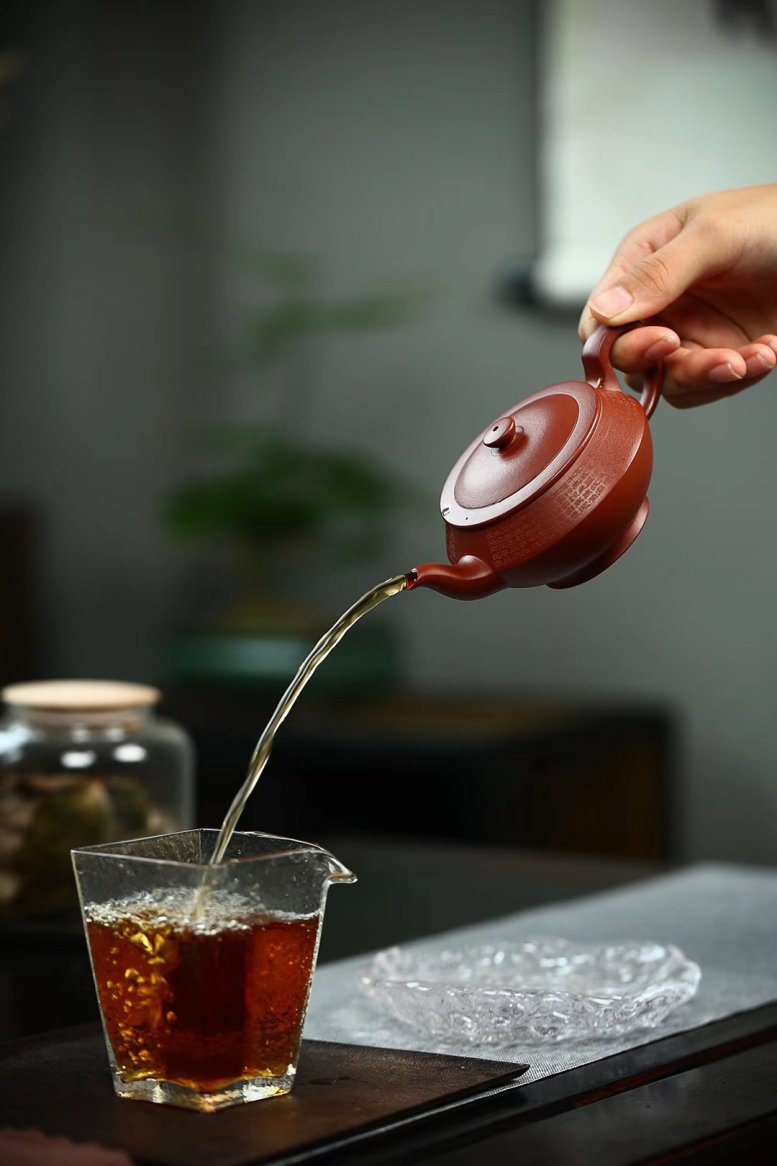 杨军保作品 汉云