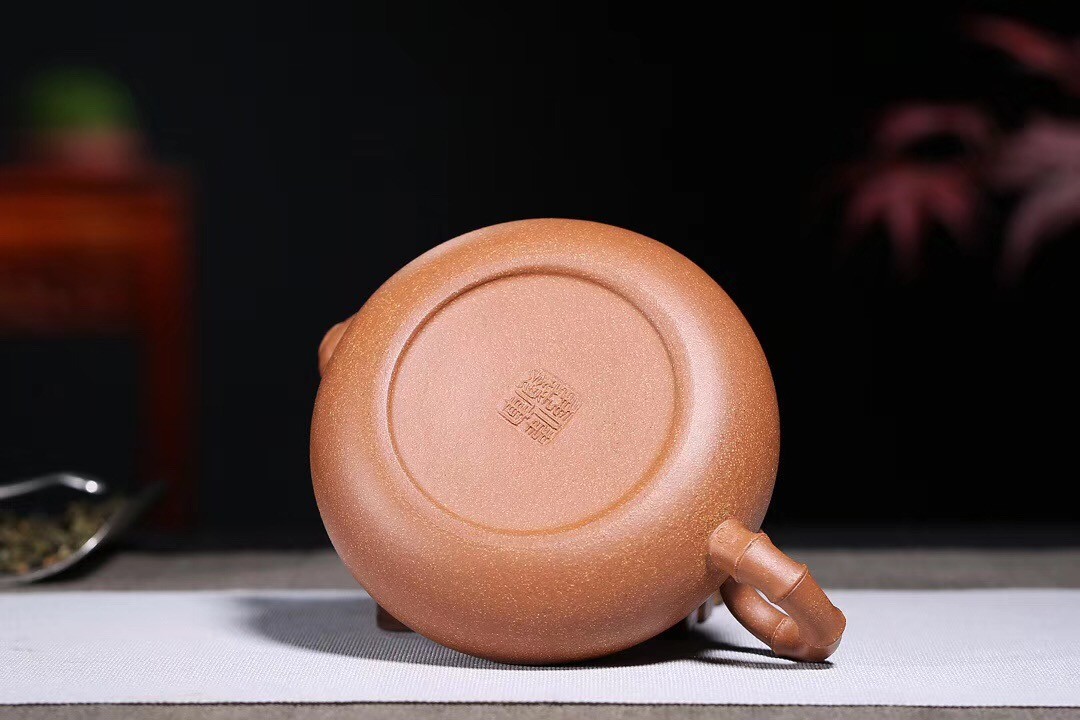 张伟军作品 牧童