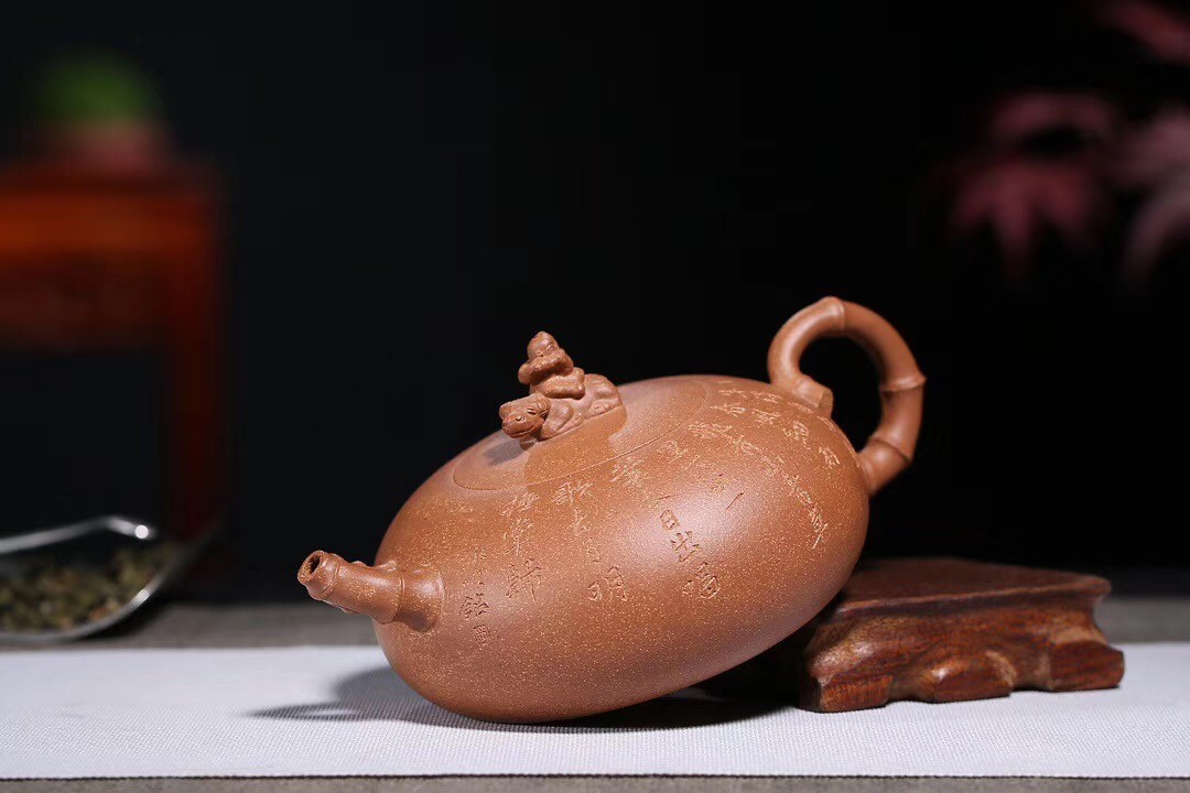 张伟军作品 牧童