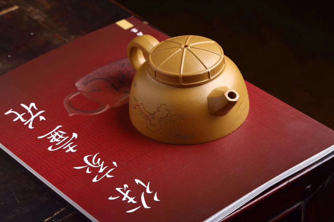 徐六明作品 一带一路