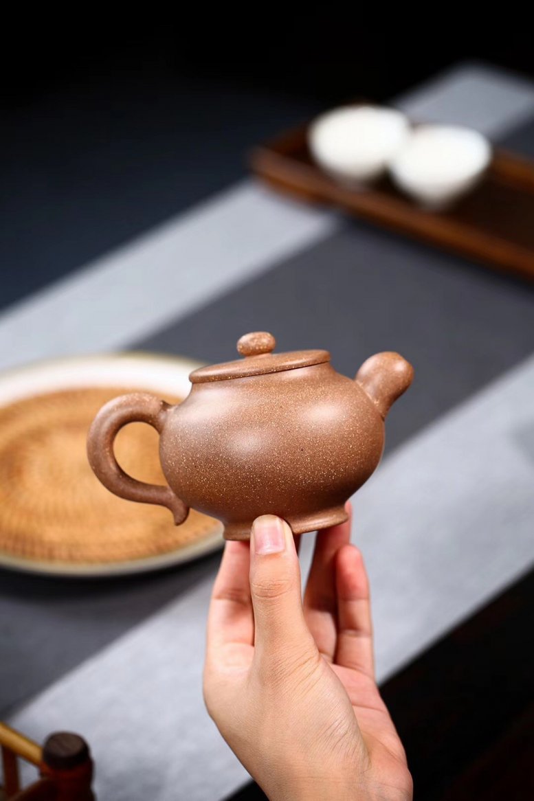 杨鹏作品 玉润