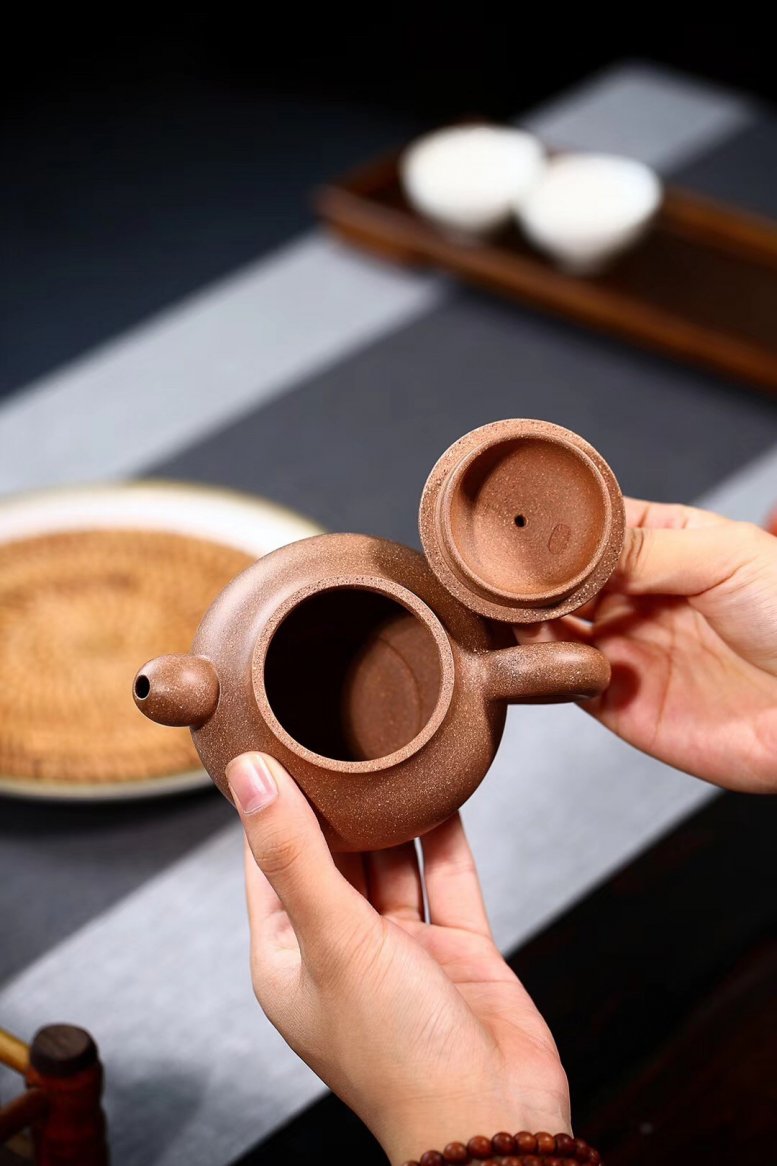 杨鹏作品 玉润