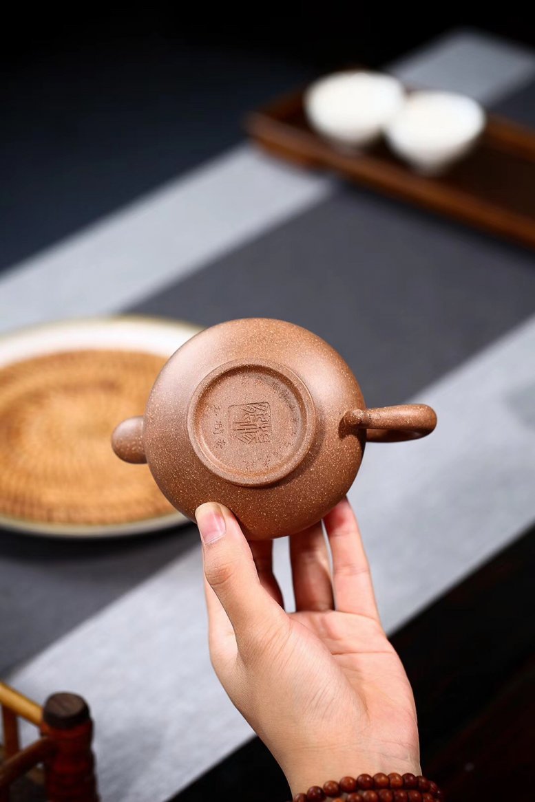杨鹏作品 玉润