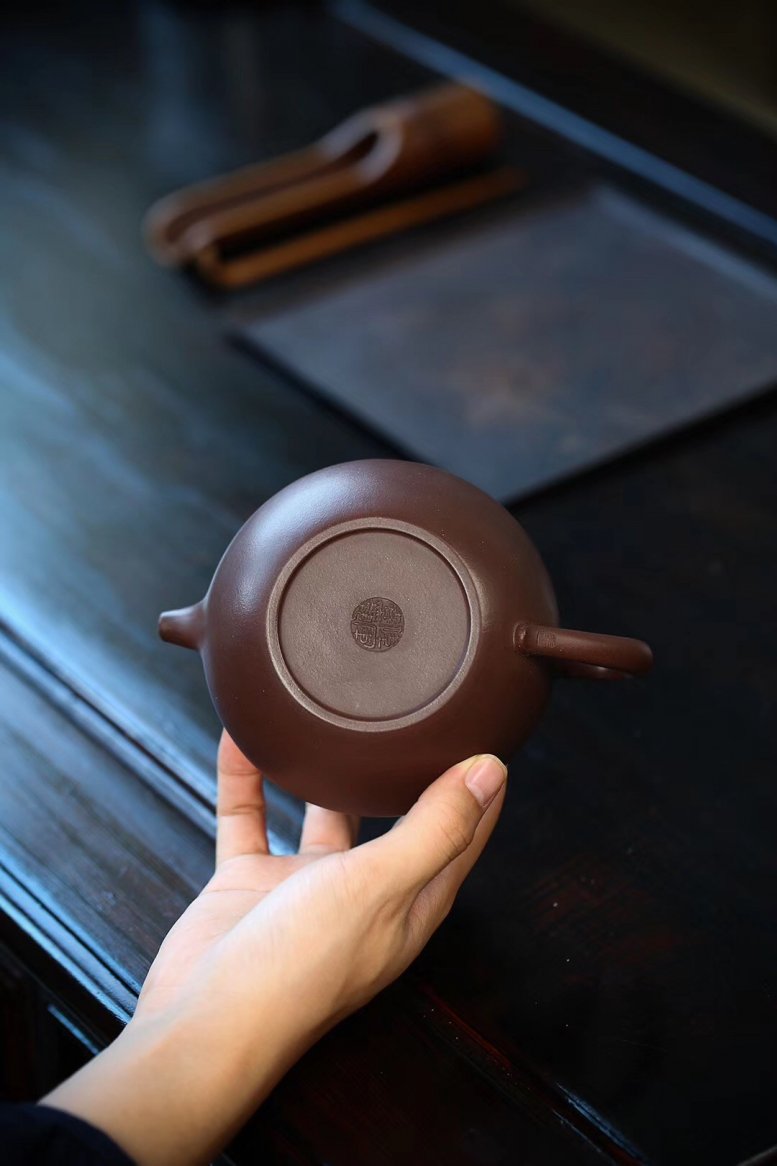 张伟军作品 福禄寿喜