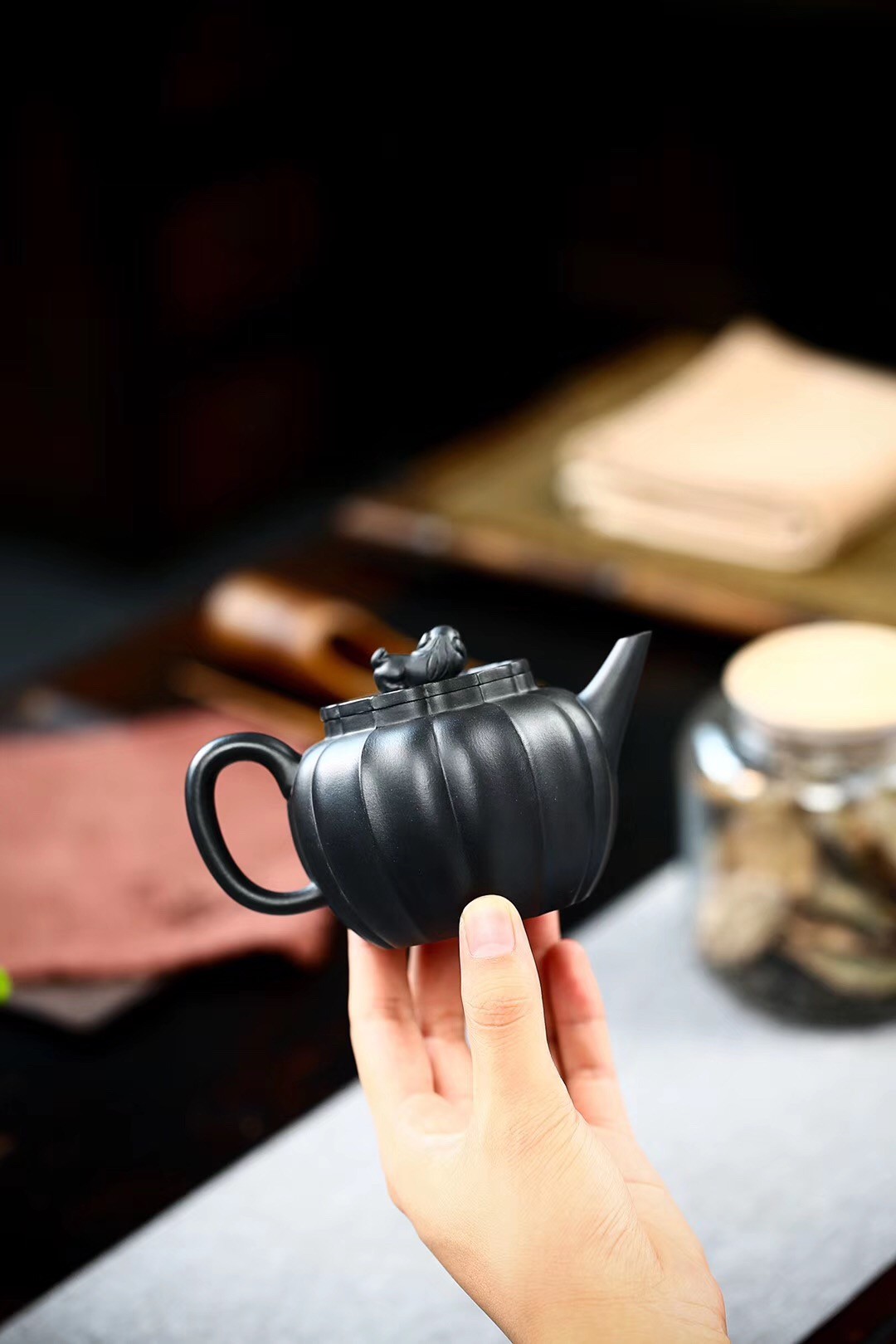 杨军保作品 小狮球