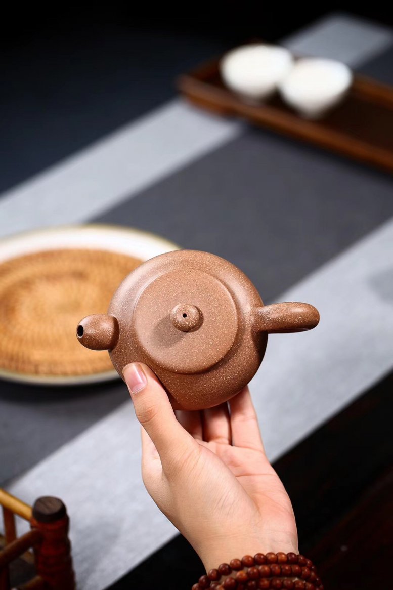 杨鹏作品 玉润