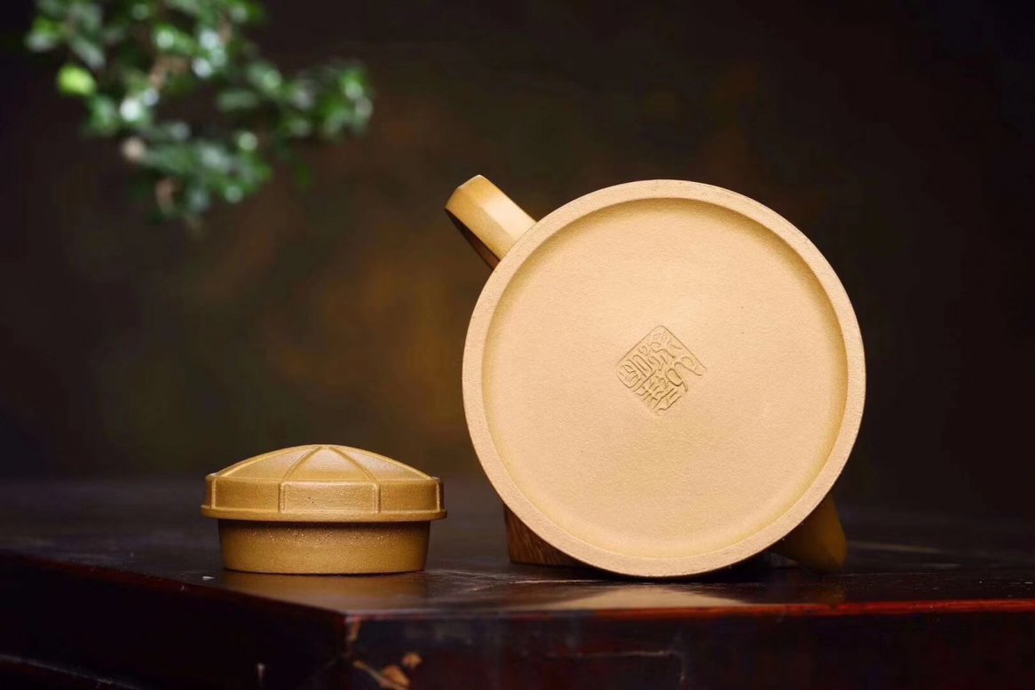 徐六明作品 一带一路