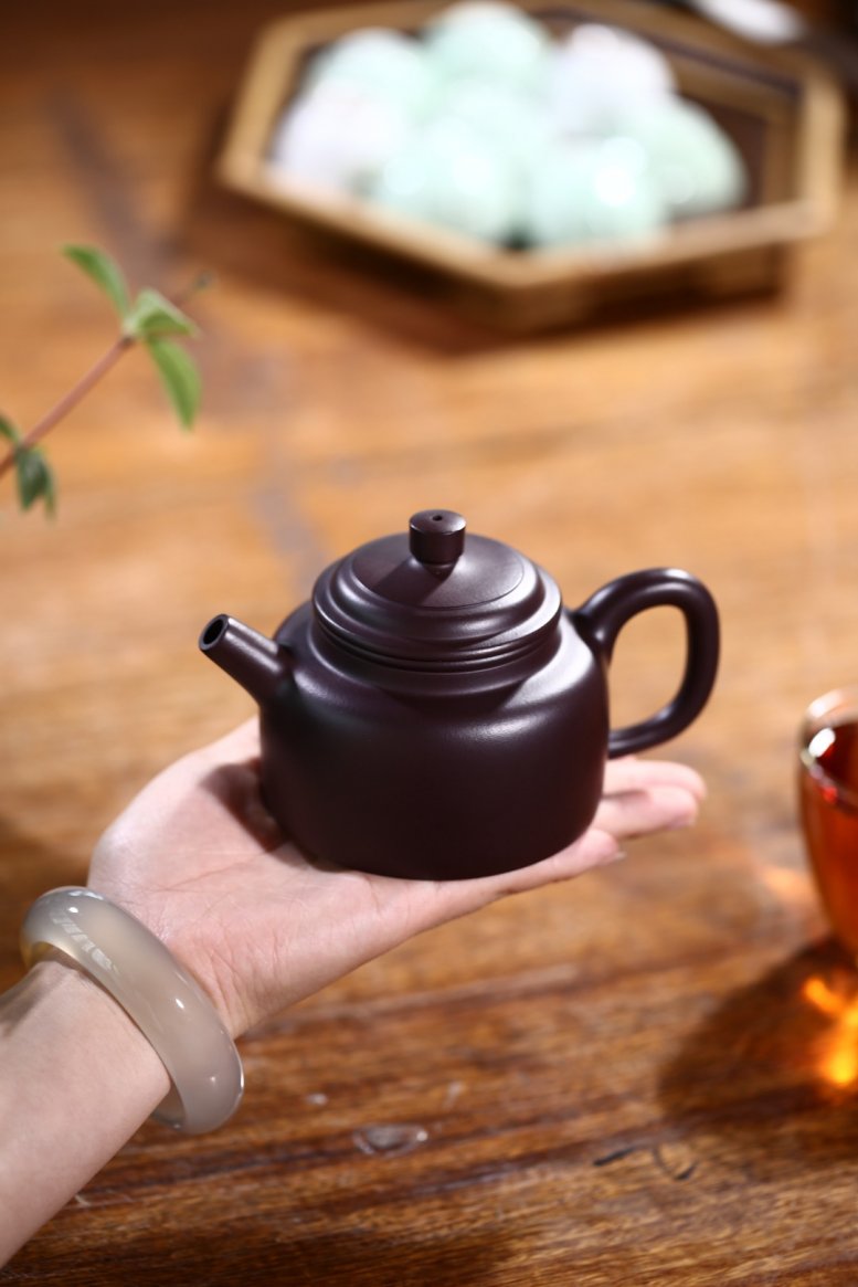 张剑作品 德钟