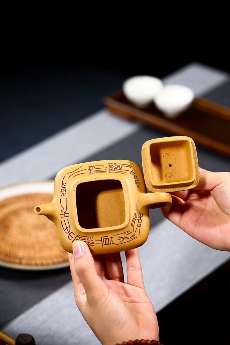 杨军保作品 传炉