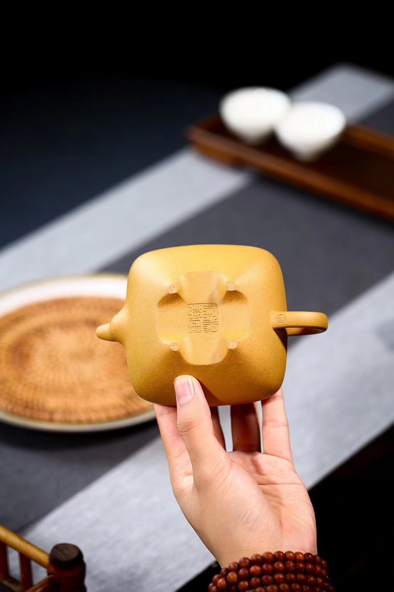 杨军保作品 传炉
