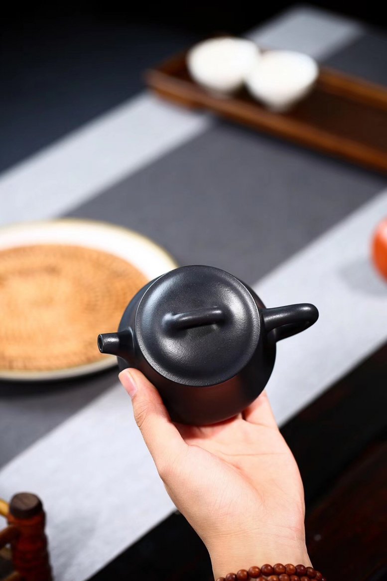 杨鹏作品 影瓢